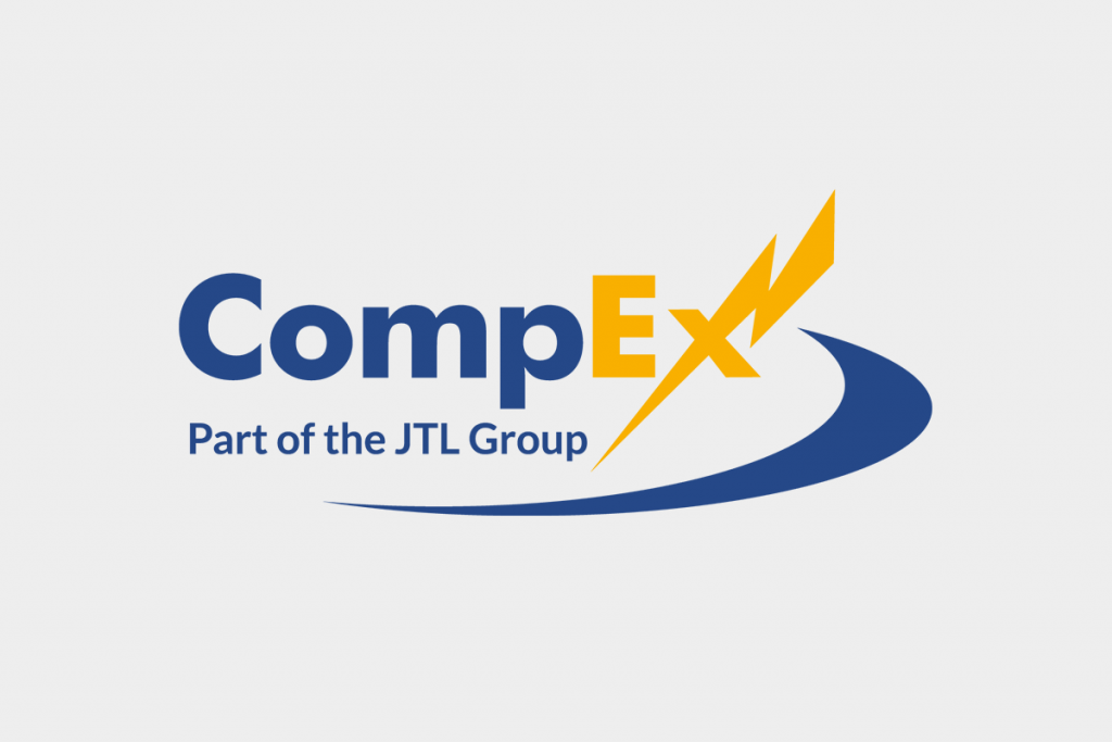 CompEx - Part of the JTL Group