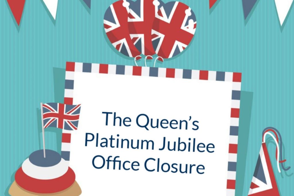 CompEx Jubilee Hours