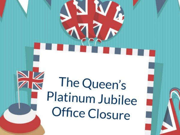 CompEx Jubilee Hours